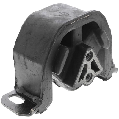 VAICO - V40-1245 - Front Driver Side Engine Mount pa1