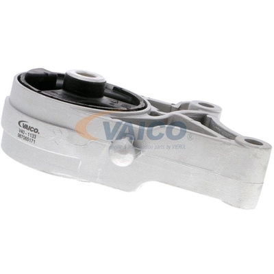 Front Transmission Mount by VAICO - V40-1133 pa1