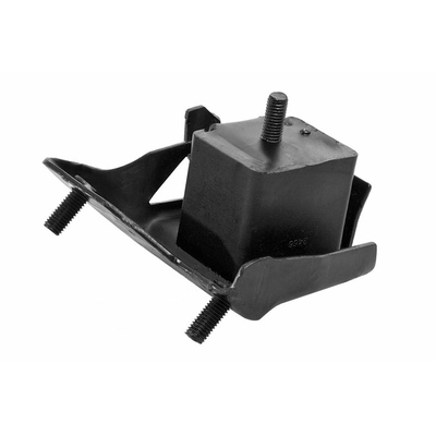 WESTAR INDUSTRIES - EM2466 - Automatic And Manual Transmission Mount pa1