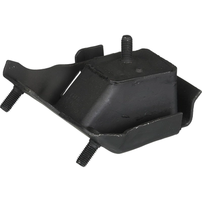 Front Transmission Mount by WESTAR INDUSTRIES - EM2537 pa3
