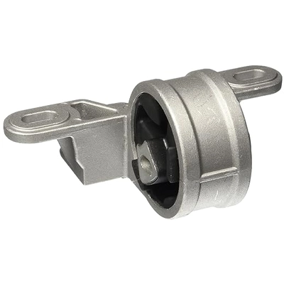 WESTAR INDUSTRIES - EM2928 - Support de transmission avant pa4