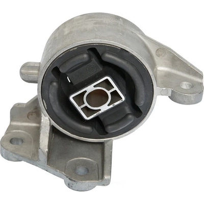 WESTAR INDUSTRIES - EM3042 - Manual Transmission Mount pa2