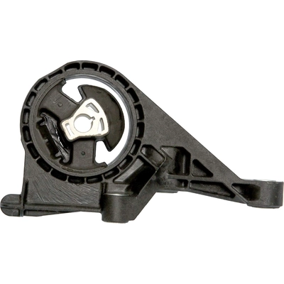 Front Transmission Mount by WESTAR INDUSTRIES - EM3194 pa2