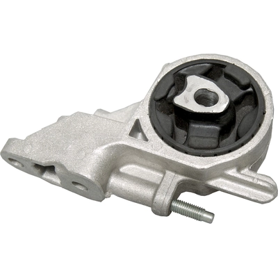 Front Transmission Mount by WESTAR INDUSTRIES - EM4027 pa1