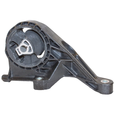 WESTAR INDUSTRIES - EM4049 - Automatic Transmission Mount pa1