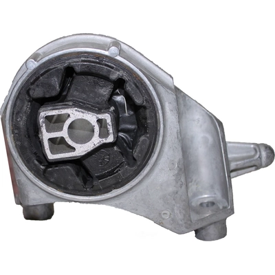 WESTAR INDUSTRIES - EM4111 - Automatic Transmission Mount pa2