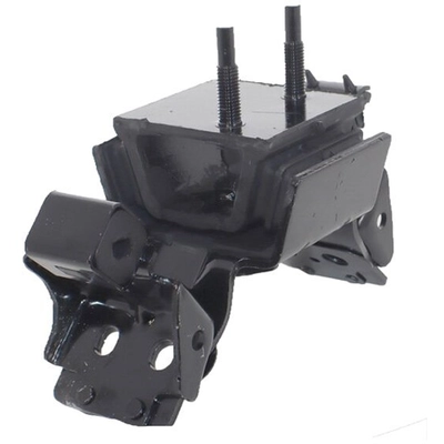 WESTAR INDUSTRIES - EM4357 - Front Transmission Mount pa1