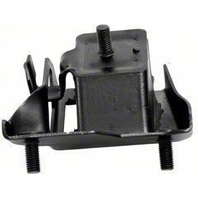 Front Transmission Mount by WESTAR INDUSTRIES - EM2537 pa2