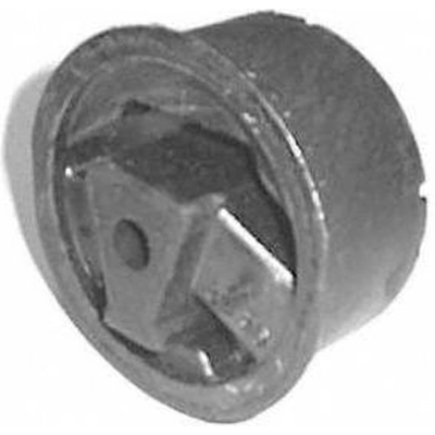 Front Transmission Mount by WESTAR INDUSTRIES - EM2875 pa2