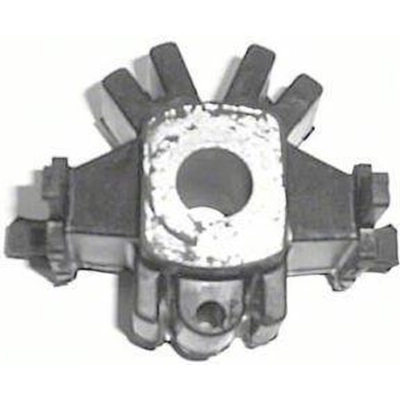 Front Transmission Mount by WESTAR INDUSTRIES - EM2887 pa1