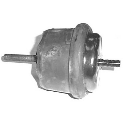 Support de transmission avant de WESTAR INDUSTRIES - EM2897S pa1