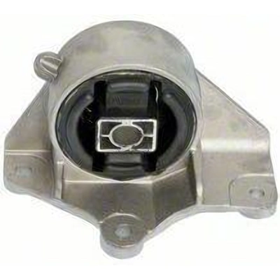 Support de transmission avant by WESTAR INDUSTRIES - EM3041 pa2