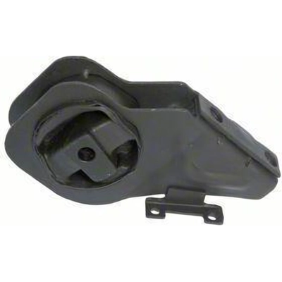 Front Transmission Mount by WESTAR INDUSTRIES - EM3070 pa2