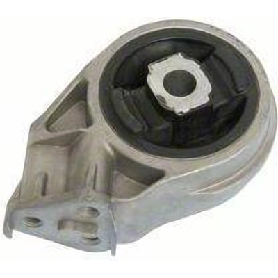 Front Transmission Mount by WESTAR INDUSTRIES - EM3092 pa2