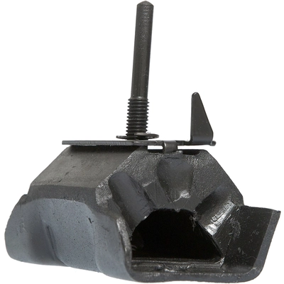 Front Transmission Mount by WESTAR INDUSTRIES - EM3098 pa1