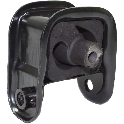 Front Transmission Mount by WESTAR INDUSTRIES - EM3127 pa1