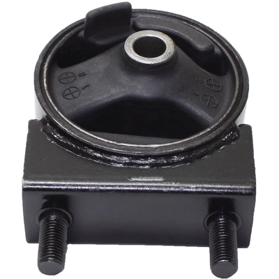Front Transmission Mount by WESTAR INDUSTRIES - EM5738 pa1