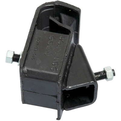 Front Transmission Mount by WESTAR INDUSTRIES - EM8068 pa1