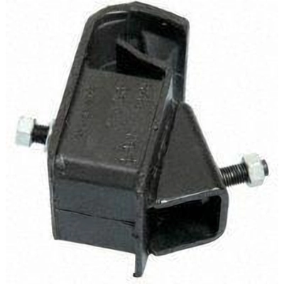 Front Transmission Mount by WESTAR INDUSTRIES - EM8068 pa2