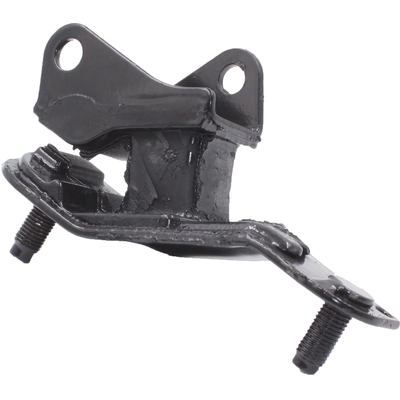 Front Transmission Mount by WESTAR INDUSTRIES - EM9151 pa1