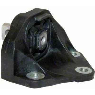 Support de transmission avant de WESTAR INDUSTRIES - EM9220 pa3