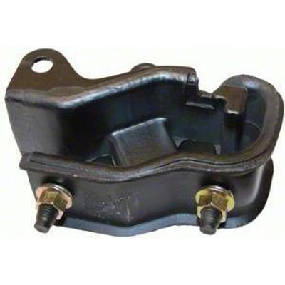 Front Transmission Mount by WESTAR INDUSTRIES - EM9530 pa2