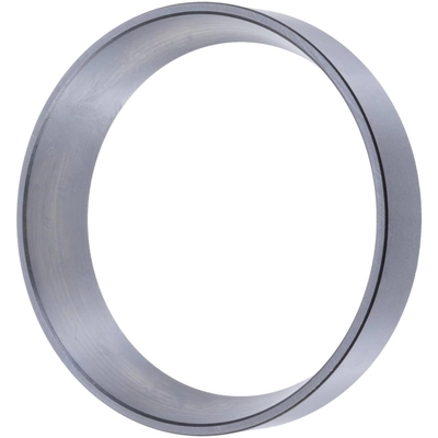 SCHAEFFLER - JM511910 - Manual Transmission Bearing pa2