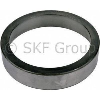 Front Transmission Race by SKF - BR28521 pa4