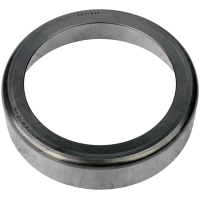 Bague extérieure avant de transmission by SKF - HM804810VP pa10