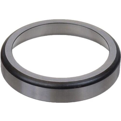 Front Transmission Race by SKF - NP254157 pa3