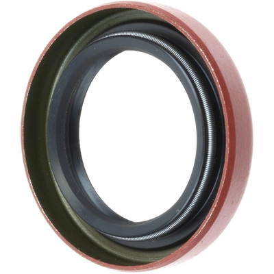 FAG - SS2215 - Wheel Bearing Seals pa2