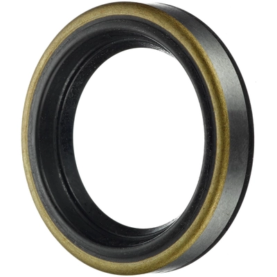 Front Transmission Seal by FAG - SS2245 pa1