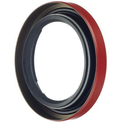 FAG - SS2392 - Bearings Transfer Case Seals pa2