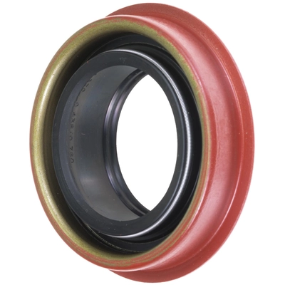 FAG - SS2550 - Bearings Transmission Input Shaft Seals pa1