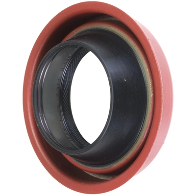 FAG - SS2550 - Bearings Transmission Input Shaft Seals pa2