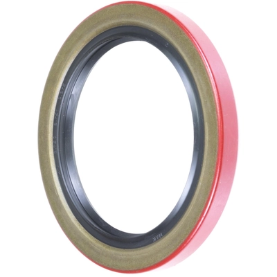 FAG - SS3280 - Bearings Axle and General Purpose Seals pa1