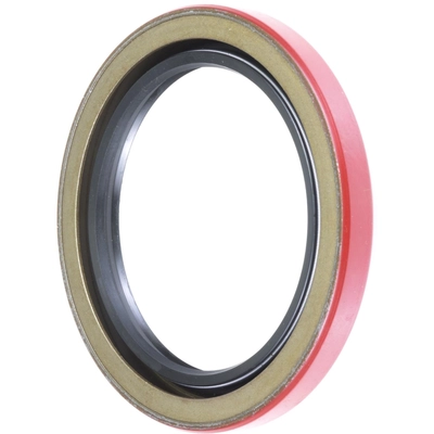 FAG - SS3280 - Bearings Axle and General Purpose Seals pa2