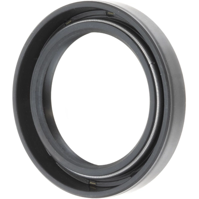 FAG - SS4350 - Bearings Axle and General Purpose Seals pa2