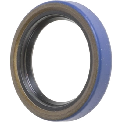 Front Transmission Seal by SCHAEFFLER - SS2235 pa1