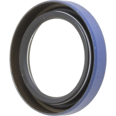 Front Transmission Seal by SCHAEFFLER - SS2235 pa2
