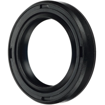 SCHAEFFLER - SS2237 - Manual Transmission Seal pa1