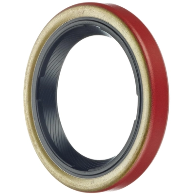 SCHAEFFLER - SS2392 - Manual Transmission Seal pa1