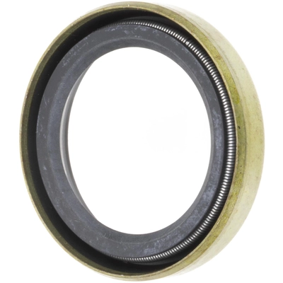 SCHAEFFLER - SS3644 - Shift Shaft Seal pa2