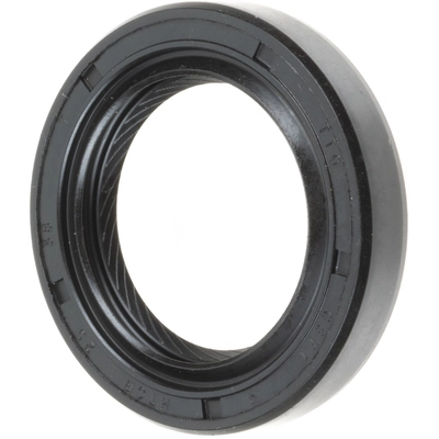 SCHAEFFLER - SS3652 - Manual Transmission Seal pa1