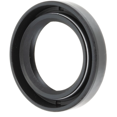 SCHAEFFLER - SS3652 - Manual Transmission Seal pa2