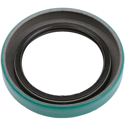 Front Transmission Seal by SKF - 10930 pa6