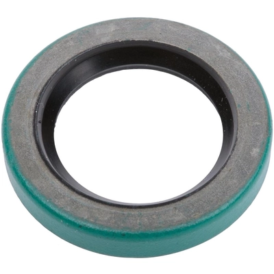 Front Transmission Seal by SKF - 11111 pa7