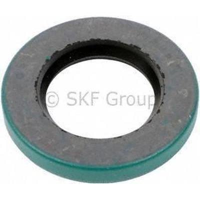 Front Transmission Seal by SKF - 11224 pa2