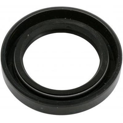 Front Transmission Seal by SKF - 11592 pa9