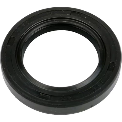 Front Transmission Seal by SKF - 11632 pa3